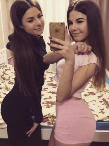 Индивидуалка Юнона Фотография 3